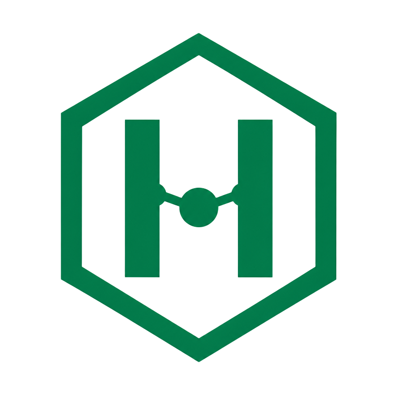 HuskLabs